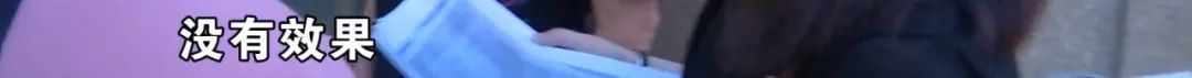 DƬ